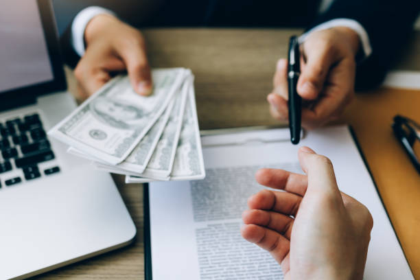 Best Installment Loans  in Penn Valley, CA