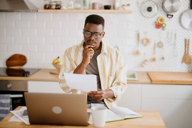 Professional Loan Agency in Penn Valley, CA