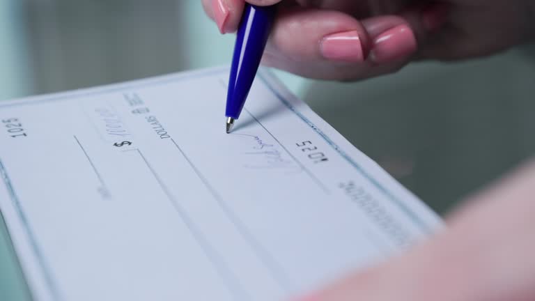 Financial Counseling and Guidance in Penn Valley, CA