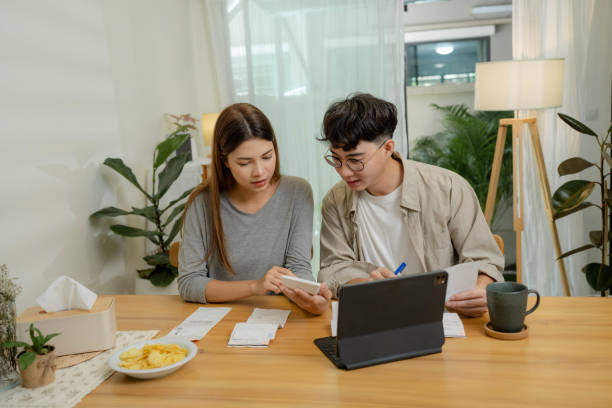 Best Credit Repair Services  in Penn Valley, CA
