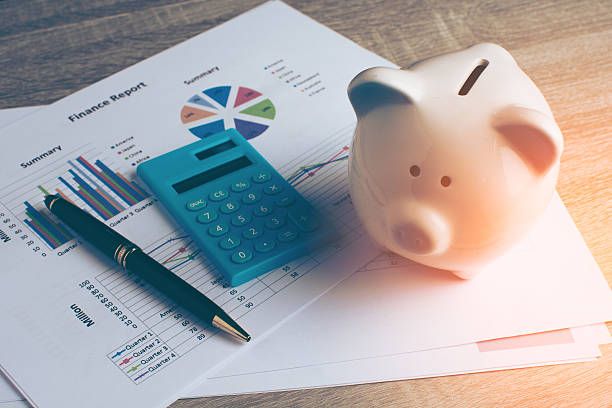 Reliable Penn Valley, CA Loan Agency Solutions