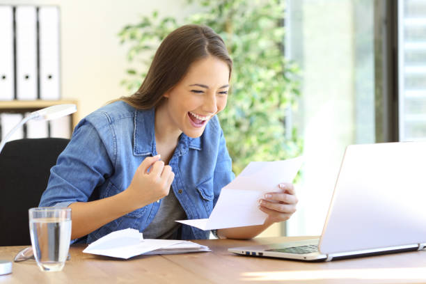 Best Construction Loans  in Penn Valley, CA