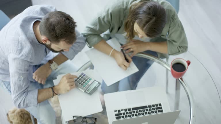 Best Small Business Administration (SBA) Loans  in Penn Valley, CA
